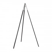 Cradle b�lcs� �llv�ny - Grey Grey